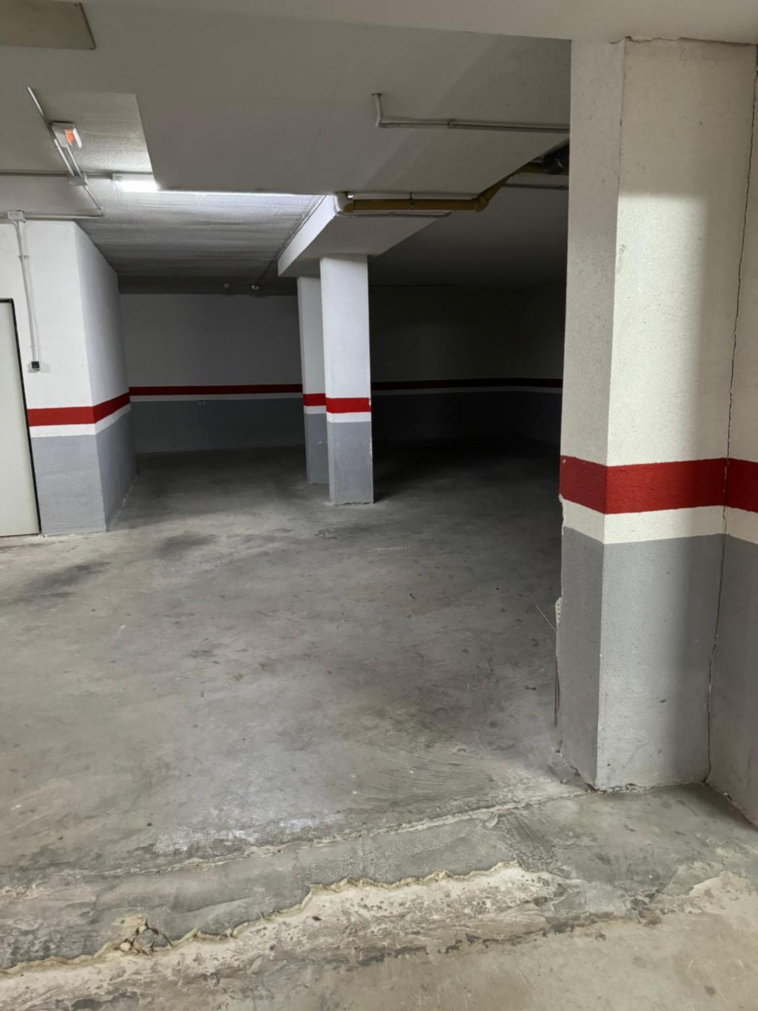 Mayma Somhome Peñíscola Dış mekan fotoğraf